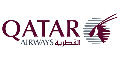 best cargo service in qatar